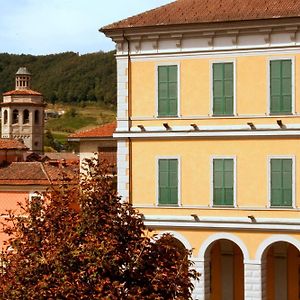 Albergo Al Castello